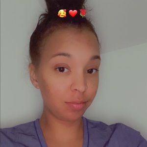 Meet your Posher, Lex